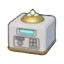 Mini generator