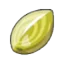 Miracle Seed