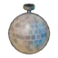 Mirror ball