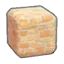 Modern wall