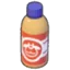 Moomoo Milk Coffee