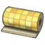 Mosaic tiling (wallpaper)