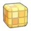 Mosaic tiling