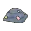 Mud