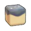 Muddy sand
