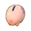 Munna bank