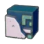 Mysterious Slate G