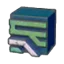 Mysterious Slate H