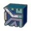 Mysterious Slate K