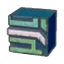Mysterious Slate M