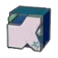 Mysterious Slate O