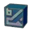 Mysterious Slate S