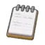 Notepad