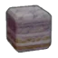 Ocean rock