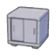 Office cabinet