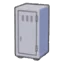 Office locker