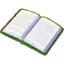 Open Book