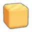 Ordinary sand