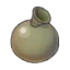 Paint balloon (beige)