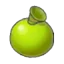 Paint balloon (lime)