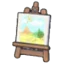 Painting (landscape)