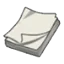 Paper