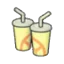 Paper Party cups