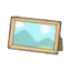 Photo frame