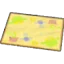 Picnic blanket