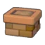 Planter