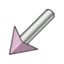Poison Barb