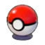 Poké Ball Chest