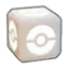 Poké Ball Wall