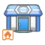 Poké Mart kit
