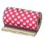 Polka-dot Print (wallpaper)