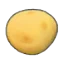 Potato