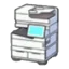 Printer