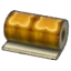Puffy-tree pillar (wallpaper)