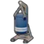 Punching bag