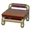 Push cart