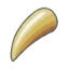 Quick Claw
