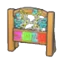 Raichu sign