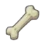 Rare Bone
