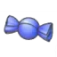 Rare Candy
