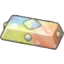 Rare Pokémetal