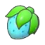 Rawst Berry