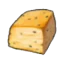Recycled bread