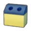 Recycling bin