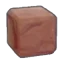 Red rock