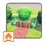 Relaxing park kit